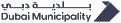 Logo 6